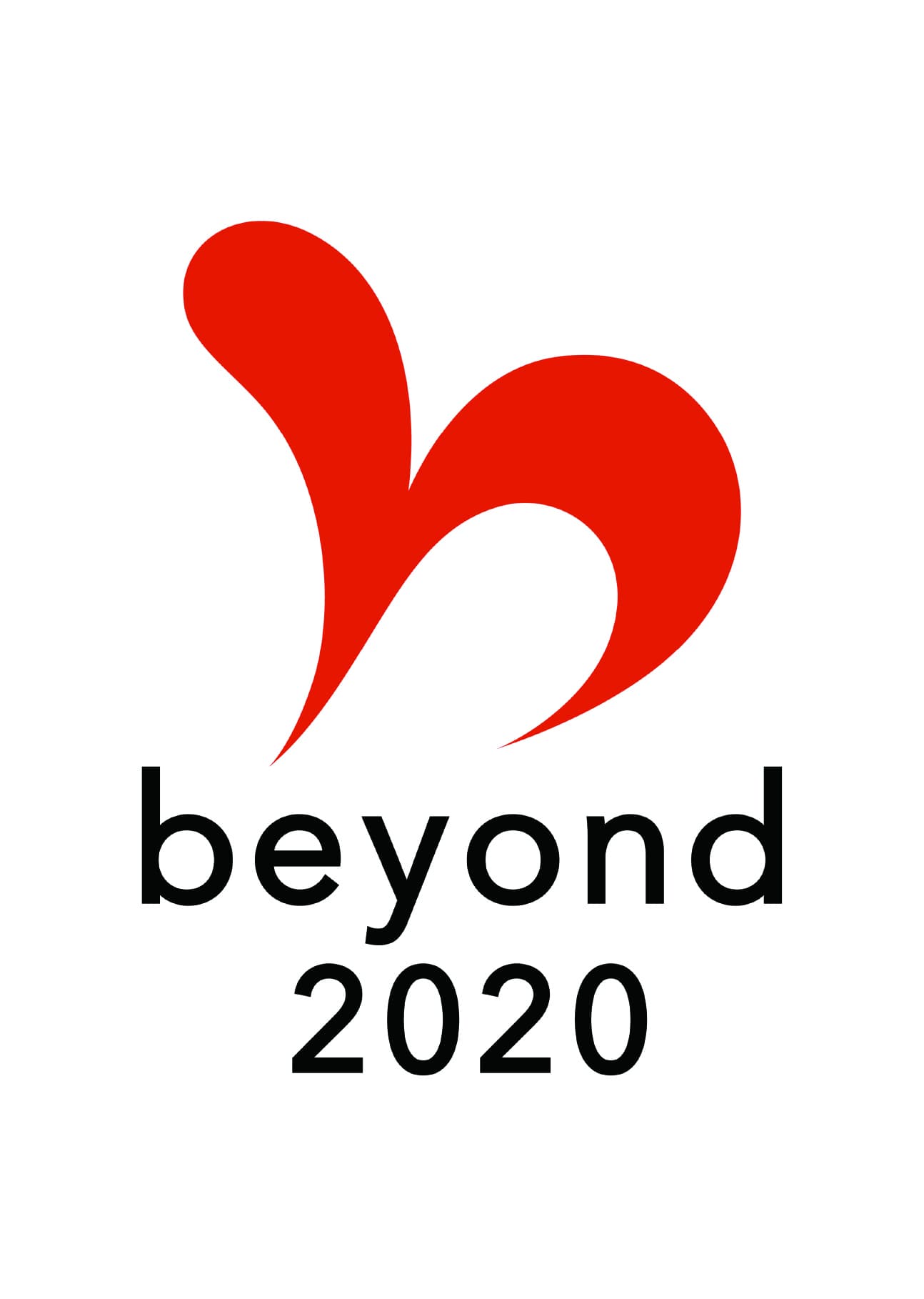 beyond 2020