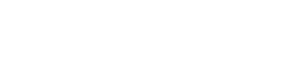 YASUO KUNIYOSHI DISTURBING DREAM 今、その絵はアメリカの理想と現在地を象徴する