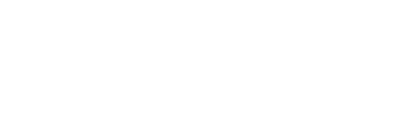 国吉康雄展 安眠を妨げる夢 福武コレクション・岡山県立美術館のコレクションを中心に